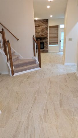 1405 Newbury Lane, Plano, TX 75025