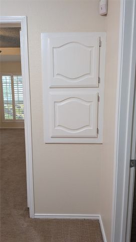 1405 Newbury Lane, Plano, TX 75025