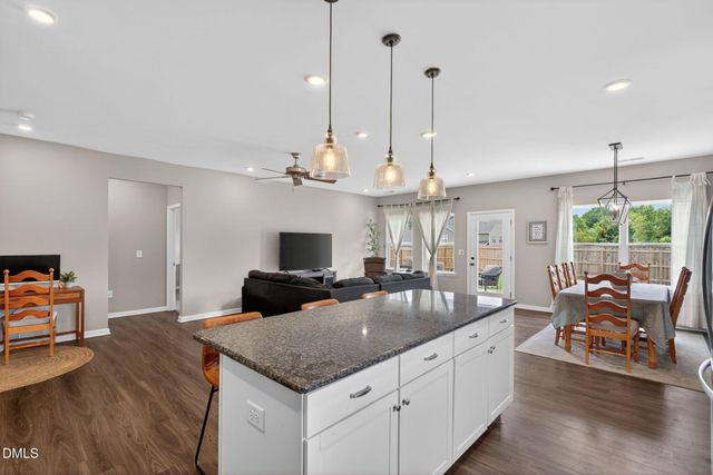 1300 London Meadow Way, Fuquay Varina, NC 27526