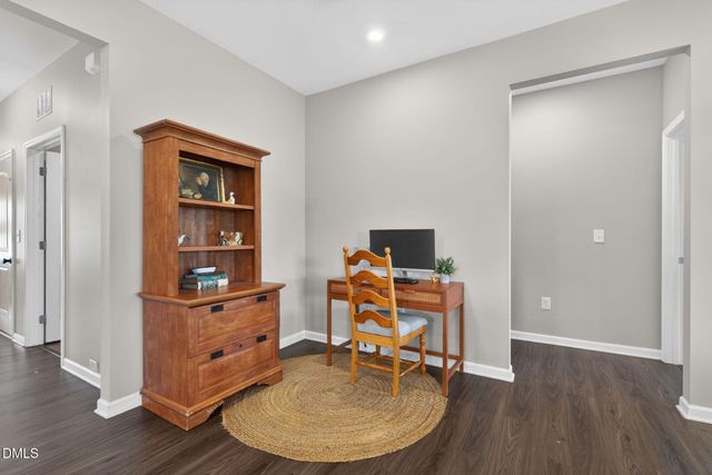 1300 London Meadow Way, Fuquay Varina, NC 27526