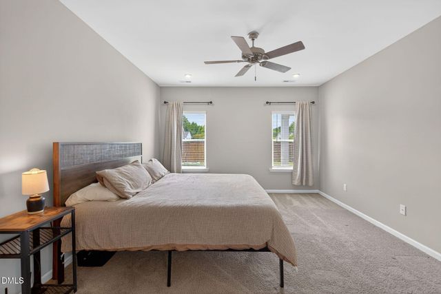 1300 London Meadow Way, Fuquay Varina, NC 27526