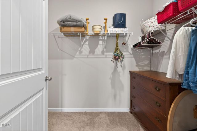 1300 London Meadow Way, Fuquay Varina, NC 27526