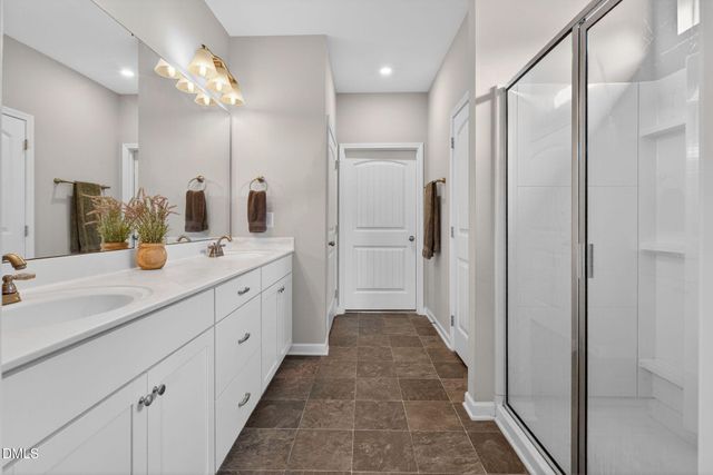 1300 London Meadow Way, Fuquay Varina, NC 27526