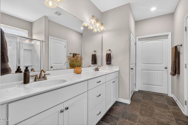 1300 London Meadow Way, Fuquay Varina, NC 27526