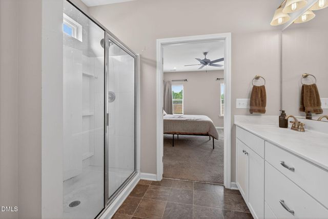 1300 London Meadow Way, Fuquay Varina, NC 27526