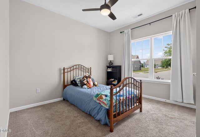 1300 London Meadow Way, Fuquay Varina, NC 27526
