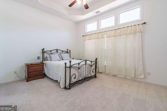 3487 Harvest Ridge Lane, Buford, GA 30519