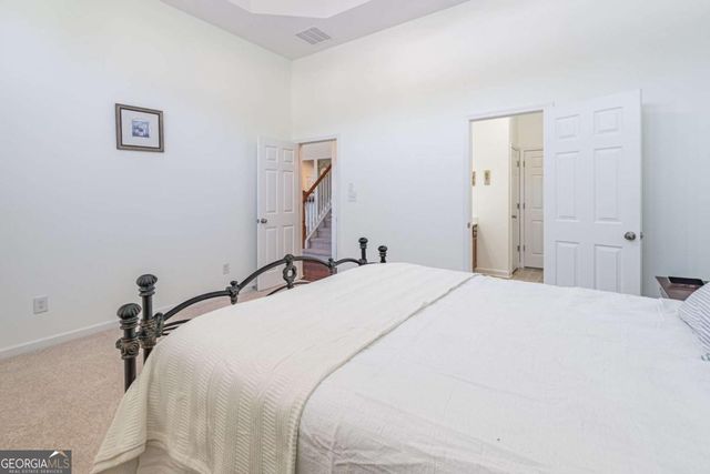 3487 Harvest Ridge Lane, Buford, GA 30519