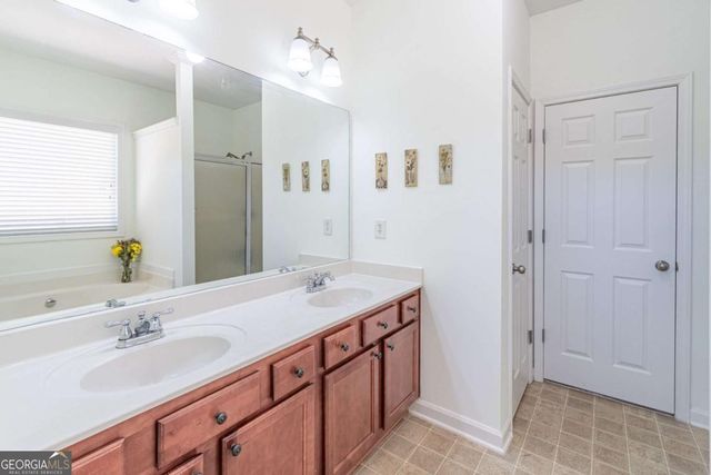 3487 Harvest Ridge Lane, Buford, GA 30519