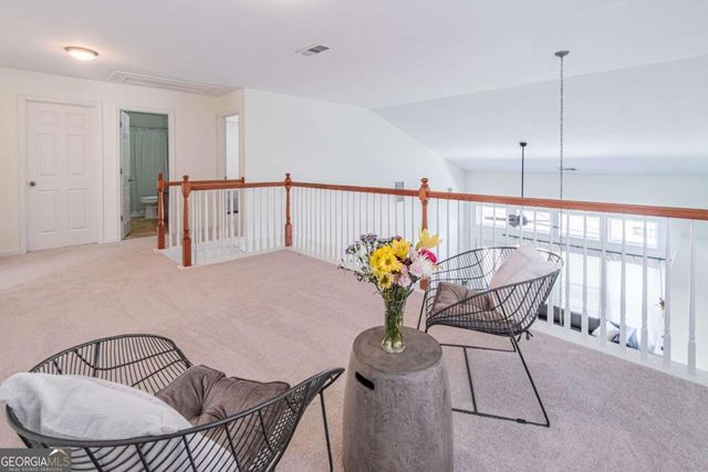 3487 Harvest Ridge Lane, Buford, GA 30519
