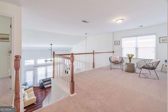 3487 Harvest Ridge Lane, Buford, GA 30519
