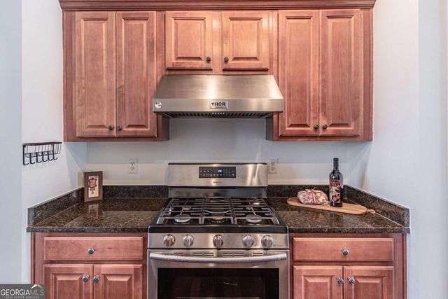 3487 Harvest Ridge Lane, Buford, GA 30519