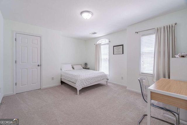 3487 Harvest Ridge Lane, Buford, GA 30519