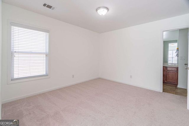 3487 Harvest Ridge Lane, Buford, GA 30519