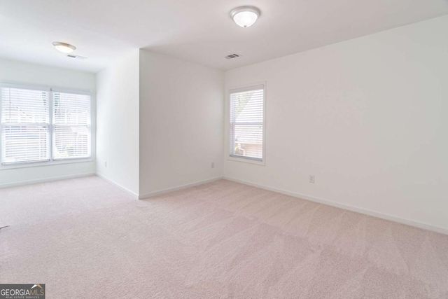 3487 Harvest Ridge Lane, Buford, GA 30519