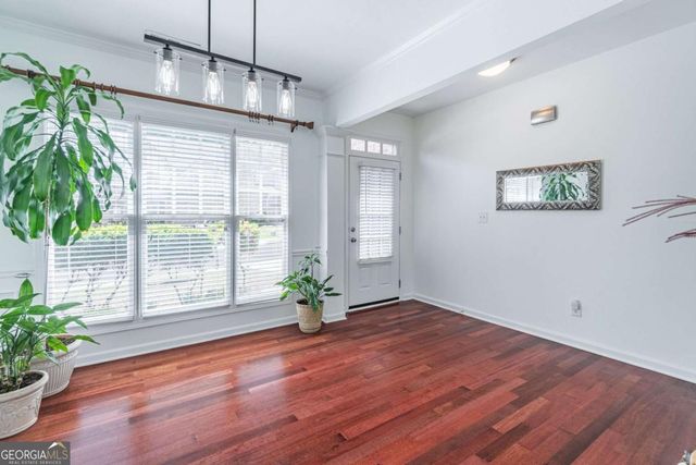 3487 Harvest Ridge Lane, Buford, GA 30519
