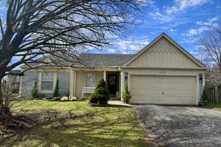 2131 Cumberland Parkway, Algonquin, IL 60102