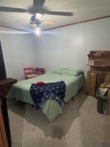 3220 LAZELLE, Sturgis, SD 57785