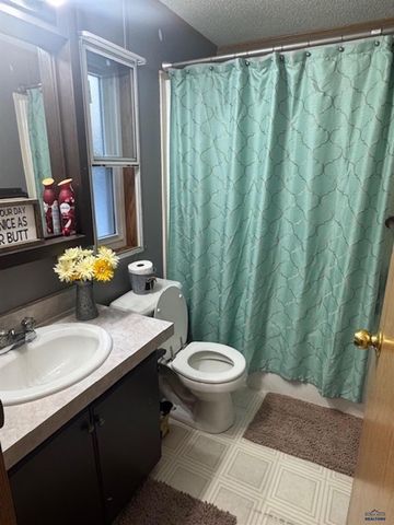 3220 LAZELLE, Sturgis, SD 57785