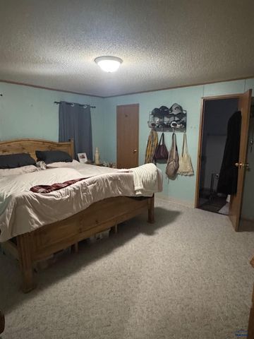 3220 LAZELLE, Sturgis, SD 57785