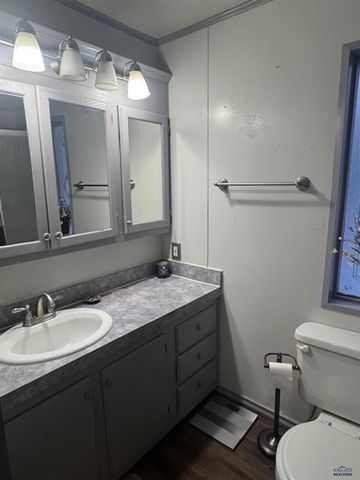 3220 LAZELLE, Sturgis, SD 57785