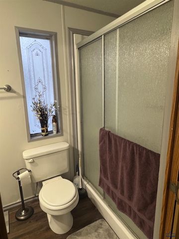 3220 LAZELLE, Sturgis, SD 57785