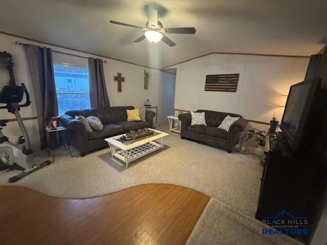 3220 LAZELLE, Sturgis, SD 57785