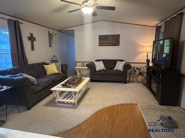 3220 LAZELLE, Sturgis, SD 57785