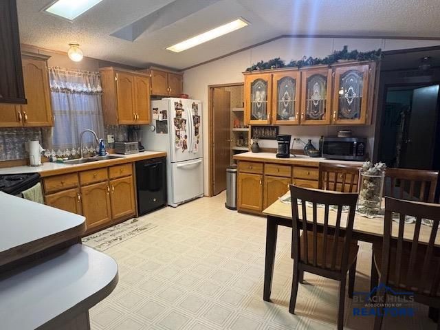 3220 LAZELLE, Sturgis, SD 57785