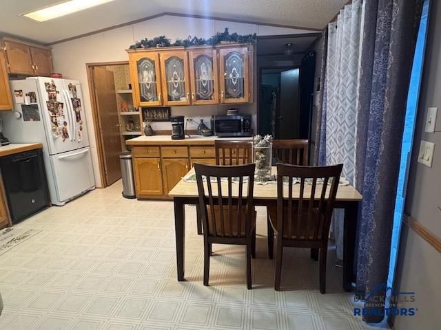 3220 LAZELLE, Sturgis, SD 57785