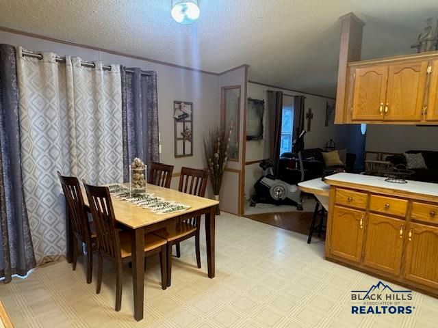 3220 LAZELLE, Sturgis, SD 57785