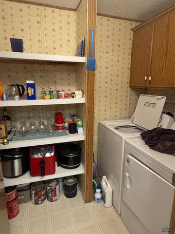 3220 LAZELLE, Sturgis, SD 57785