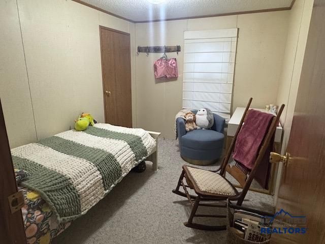 3220 LAZELLE, Sturgis, SD 57785