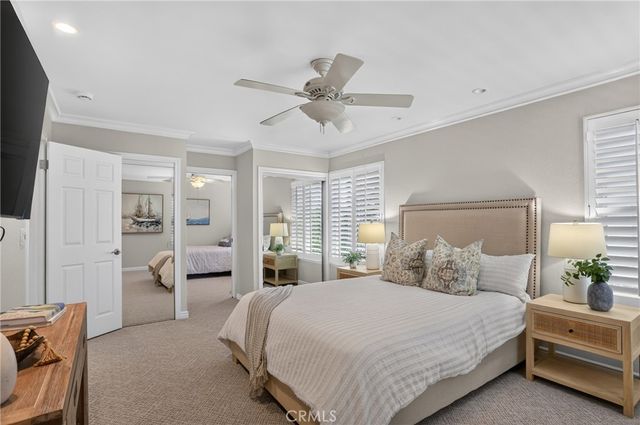 8592 Whitesails, Huntington Beach, CA 92646