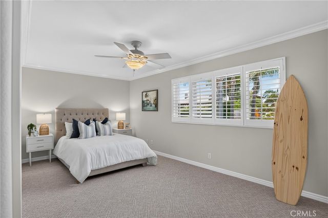 8592 Whitesails, Huntington Beach, CA 92646