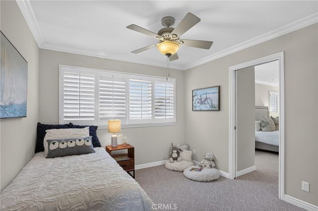8592 Whitesails, Huntington Beach, CA 92646
