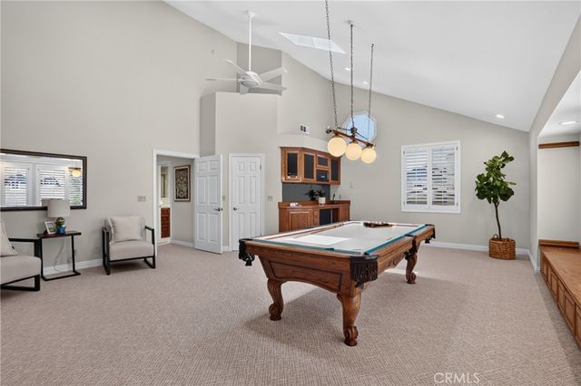8592 Whitesails, Huntington Beach, CA 92646