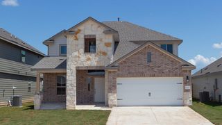 6111 Eldora Drive, College Station, TX 77845