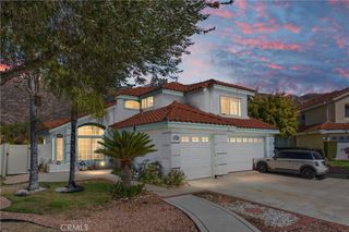 21200 Lands End, Moreno Valley, CA 92557