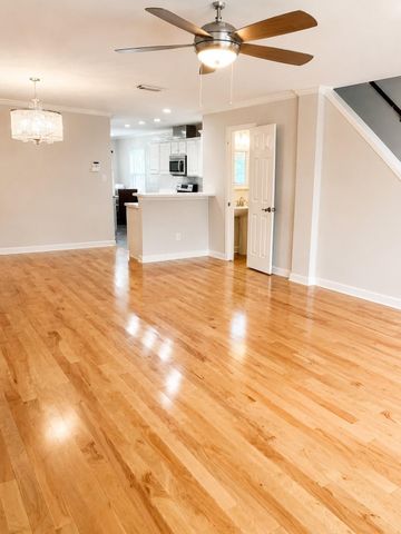 1208 Andrews Street, Houston, TX 77019
