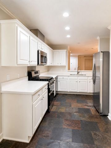 1208 Andrews Street, Houston, TX 77019