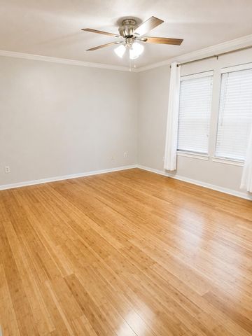 1208 Andrews Street, Houston, TX 77019