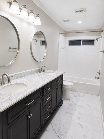 1208 Andrews Street, Houston, TX 77019
