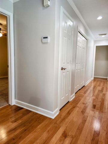 1208 Andrews Street, Houston, TX 77019