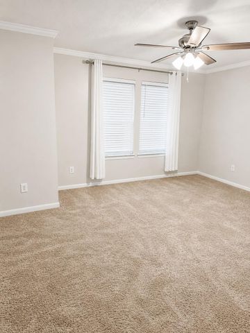 1208 Andrews Street, Houston, TX 77019