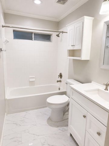1208 Andrews Street, Houston, TX 77019