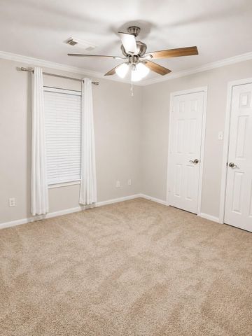 1208 Andrews Street, Houston, TX 77019