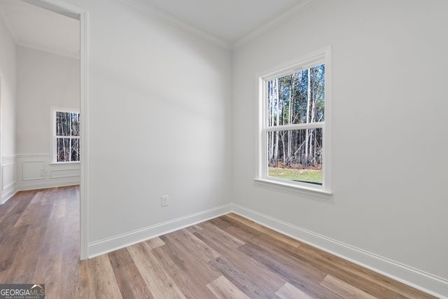 165 Lakemere Lane NW, Milledgeville, GA 31061