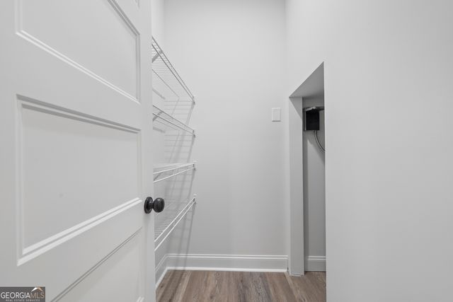 165 Lakemere Lane NW, Milledgeville, GA 31061