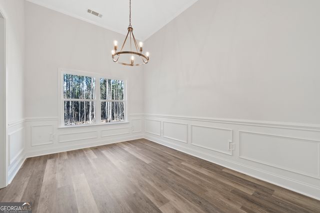 165 Lakemere Lane NW, Milledgeville, GA 31061